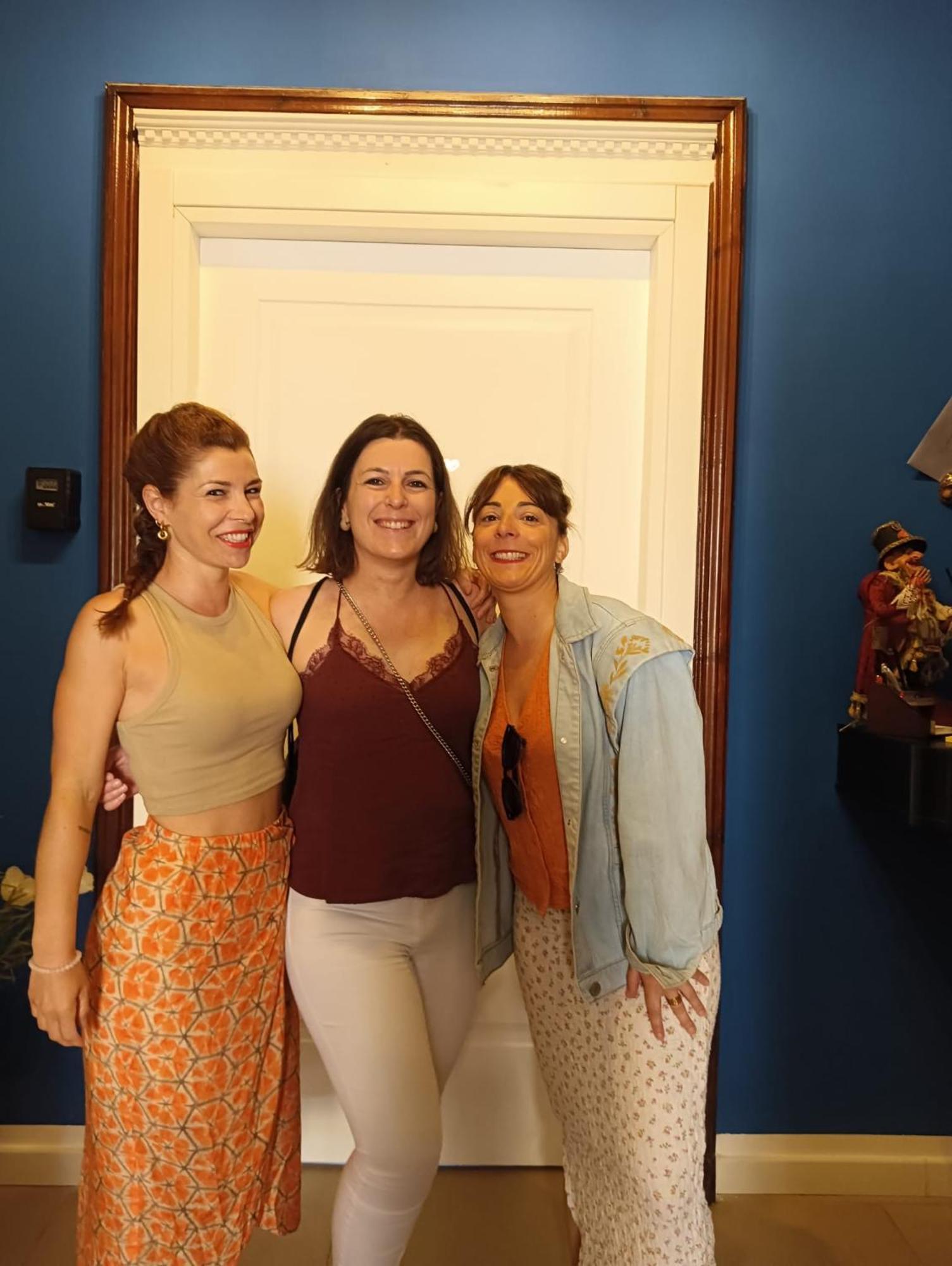 Pepe Bed & Breakfast Naples Extérieur photo