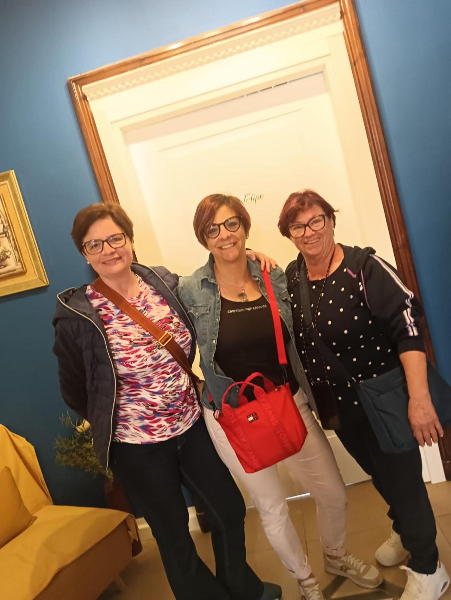 Pepe Bed & Breakfast Naples Extérieur photo